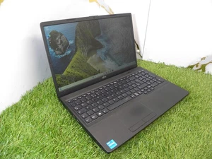 FUJITSU LAPTOP A3511 i5 11TH GEN 2.4GHz 8GB RAM 256GB NVME Windows 11 #T6D - Picture 1 of 16
