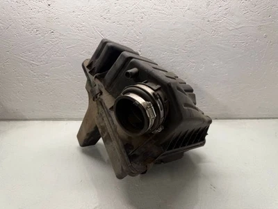 Chrysler Grand Voyager IV 2001 Diesel caja filtro aire KRD42852 Foto 1 de 3