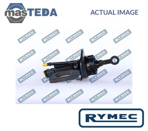 CMC4063530 CLUTCH MASTER CYLINDER RYMEC FOR LAND ROVER DISCOVERY SPORT - Picture 1 of 5