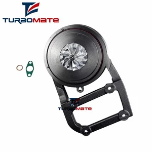 BV55 MFS Turbo Cartridge 11559880024 for JCB Engine 444 448 4.8L Diesel S4DS - Picture 1 of 8