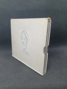 CD Trenet - Mein Herz fliegt  - Bild 1 von 1