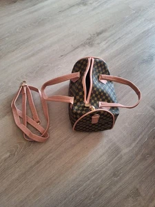 Handtasche - Bild 1 von 7