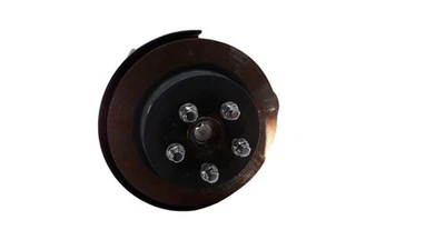 W3808190422 SNODO POSTERIORE DESTRO / 1301919 PER LEXUS RC * - Immagine 1 di 4