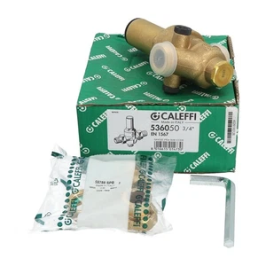 Neutral 536050 New NFP - Picture 1 of 4