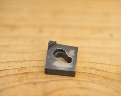 Bloque de bloqueo Browning BL-22 B2464615 Foto 1 de 3