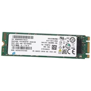 SK HYNIX SC311 128GB SSD M.2 SATA NGFF 2280 Computer Desktop Notebook PC - Picture 1 of 5