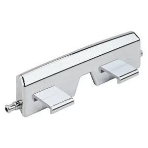 Center Console Armrest Cover Lock Clip for Range Rover Sport For Discovery 2010 - Picture 1 of 24