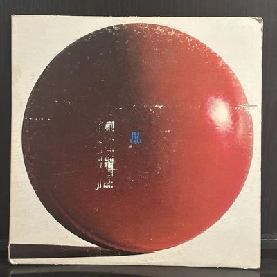 THE BIG BALL - 1970 WB 1st Press NM Vinyl Original Promo Only Sampler - PRO 358 - Image 1 of 4