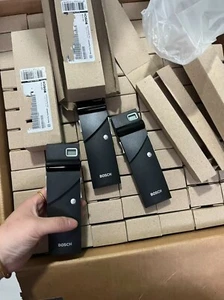 BOSCH LBB4540/08 Infrared receiver - Picture 1 of 2