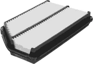 Valvoline VA192 Air Filter - Bild 1 von 1