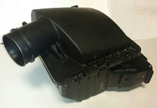 OEM FORD AIR CLEANER BOX Housing 2005, 2006, 2007, 2008, 2009 MUSTANG 4.6L V8