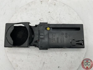 2001- Porsche 986 Boxster 996 911 Cup Holder 99655218301 121563 - Picture 1 of 2