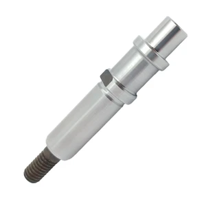 Welle Wasserpumpe für Husqvarna CR SM WR WRE 125 - Referenznummer: 800079561 - Bild 1 von 3