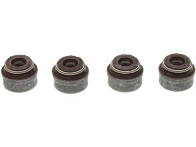 Kit de sellado de vástago de válvula Mahle 34817NTDY para Volvo S60 2001-2009, 2012-2013 Foto 1 de 2