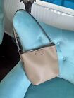 DKNY Women Shoulder Bag: Excellent Condition- FREE SHIPPING