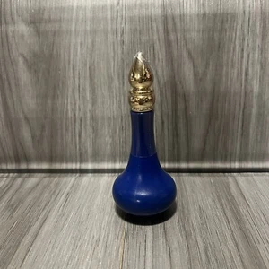 New Sealed Signature Club A Precious Moroccan Argan Oil Eye Serum for Eyes 1 oz - Picture 1 of 3