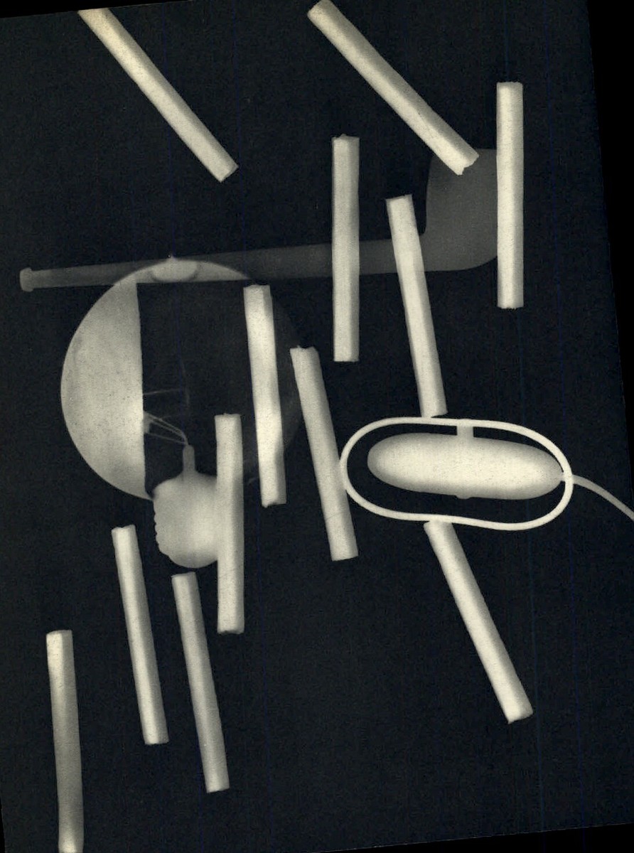 Man Ray Art Photographs for sale | eBay Man Ray Art Photographs for sale | eBay