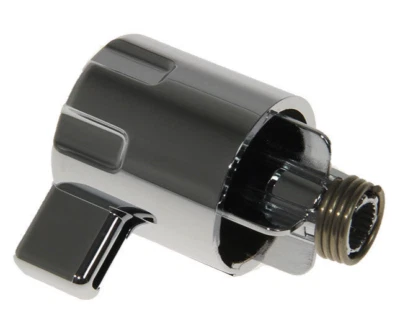 DE'LONGHI DE LONGHI Manopola Pomello Vapore per Macchina da Caffè ESAM04.110.B MAGNIFICA S