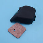 Abs Air Filter Housing Cover Fit For Stihl Fs55 Fs55c Fc55 Fs45 Fs46 Hs45 Fs38