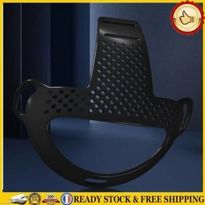 Coussinet de sangle de tête en TPU, coussinet de sangle de casque confortable po - Zdjęcie 1 z 10