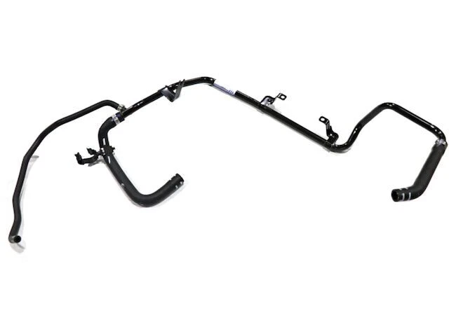 Mangueira para aquecedor Mopar compatível com Ram ProMaster 1500 2014-2021 3.6L V6 48PPFG - Imagem 1 de 1