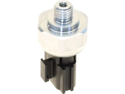 Interruptor de presión de aire acondicionado original para Infiniti QX4 2000-2003 27322DNBQ 2001 2002 Foto 1 de 2