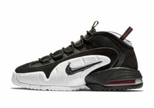 nike penny 1 price