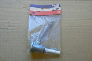 SU Waxtsat Jet GSU460 - Picture 1 of 1