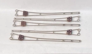 Marklin HO 7022 Insulated Catenary Wire (5 Pieces) - Bild 1 von 1