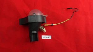 Original WMF Combination S Kaffeebehälter With Detector (Hamlin 59025-010) - Foto 1 di 6