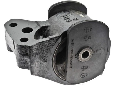 For 1999-2005 Hyundai Sonata Engine Mount Right 83815XSCP 2001 2000 2002 2003 - Изображение 1 из 2