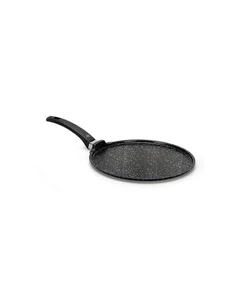 Olympia Hard Cook piastra d. 30 - Picture 1 of 1