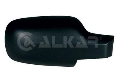 ALKAR 6344228 Cubierta retrovisor exterior para RENAULT SCÉNIC II (JM0/1) - Imagen 1 de 4