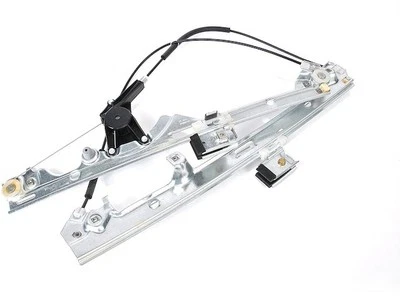 Regulador de janela AC Delco 89578SWHQ Chevrolet Suburban 1500 2000-2006 - Imagem 1 de 2