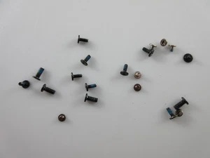 Schraubensatz LENOVO THINKPAD E14 GEN 2 Original #0 - Picture 1 of 1