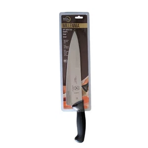 Mercer Millennia Chef's Knife - 10 inch - Picture 1 of 6