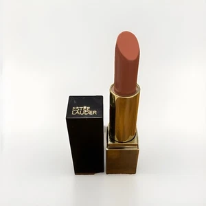 Estee Lauder Pure Color Envy Sculpting Lipstick 110 Insatiable Ivory Full Size - Picture 1 of 5