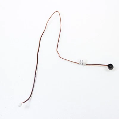 Acer Aspire 5515 Mikrofon CY100000W00 - Bild 1 von 4