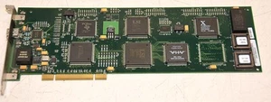 Xerox SC 4051 Firewire Scanner Interface - Picture 1 of 1