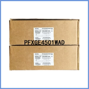 New Original touch screen PFXGE4501WAD HMI Module PROFACE Expedited Shipping - Picture 1 of 7