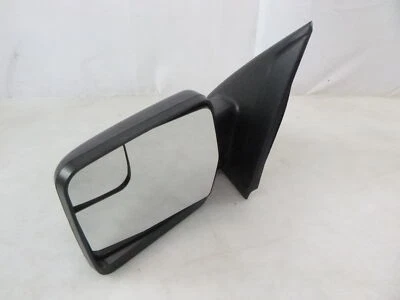 Espejo de puerta izquierdo TYC 3030432 para Ford F-150 2009-2010 4112-15173-02 Foto 1 de 4