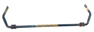 Porsche 996 Carrera 4S C4S & Turbo Front Anti Roll Bar ARB - 23.6mm 99634370304 - Picture 1 of 6