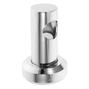 Shower Spray Head Stand Shower Spray Head Holder Shower Head Wall-mount Holder - Picture 1 of 12
