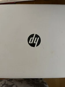 hp laptop 14 Zoll  gebraucht - Bild 1 von 3