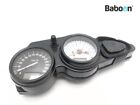 Speedometer set Complete KMH Suzuki TL 1000 R 1998-2003 (TL1000R)