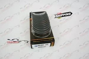 ACL Race Serie Hauptlagersatz für Toyota Lotus Evora Exige 3.5 V6 2GR-FE - Bild 1 von 5