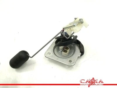 INDICATORE LIVELLO CARBURANTE Honda ST 1300 Pan European (ST1300 ST1300A) 2004 — 第 1/3 张图片