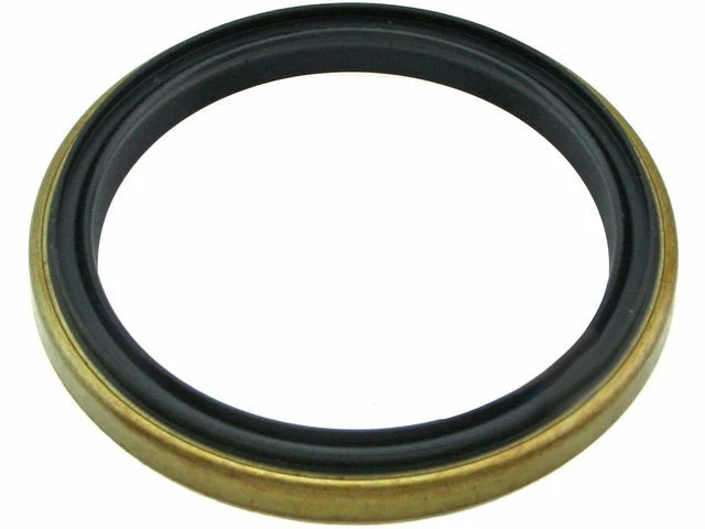 Sello de rueda interior delantero WJB para Ford E450 Econoline Super Duty 2000-2001 75RKQK Foto 1 de 1