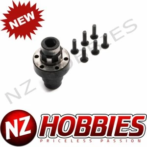 AXIAL AXI252008 SCX6: AR90 Differential Locker - Picture 1 of 2