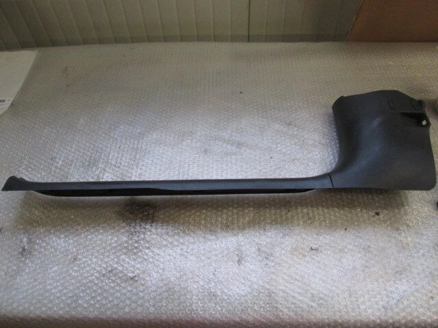 6791442090B0 Internal Sill Covering Left Side Toyota Rav 4 2.2 D 4X - Image 1 of 1